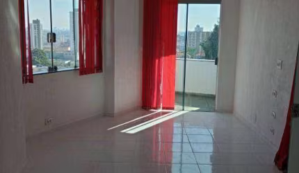 Sala para alugar, 30 m² por R$ 1.732,93/mês - Vila Formosa - São Paulo/SP