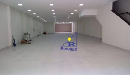 Prédio para alugar, 1000 m² por R$ 58.105,00/mês - Tatuapé - São Paulo/SP