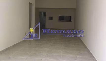 Salão para alugar, 100 m² por R$ 4.480,00/mês - Tatuapé - São Paulo/SP