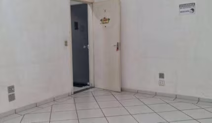 Sala para alugar, 20 m² por R$ 1.227,00/mês - Tatuapé - São Paulo/SP
