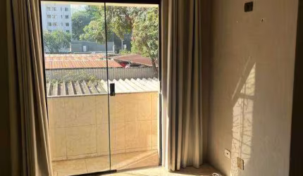 Apartamento com 2 dormitórios à venda, 68 m² por R$ 363.000,00 - Brás - São Paulo/SP