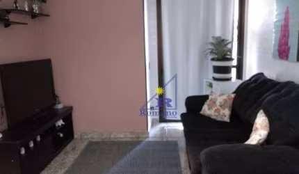 Apto Vila Matilde
