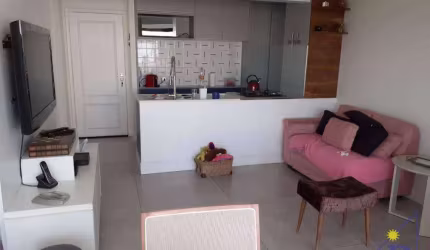 Apartamento com 2 dormitórios à venda, 68 m² por R$ 740.000,00 - Mooca - São Paulo/SP