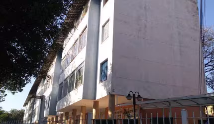 Apartamento 2 Dormitórios na Mooca