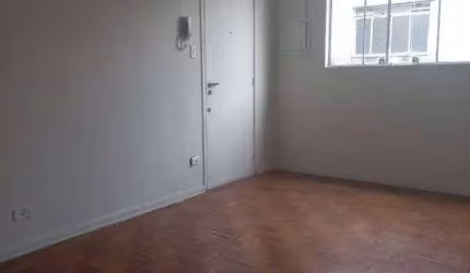 Apartamento com 2 dormitórios à venda, 81 m² por R$ 250.000,00 - Pari - São Paulo/SP