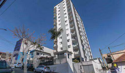 Apartamento com 2 dormitórios à venda, 70 m² por R$ 500.000,00 - Vila Aricanduva - São Paulo/SP