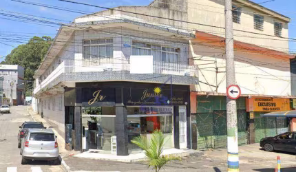 Sobrado à venda, 475 m² por R$ 1.500.000,00 - Vila Carrão - São Paulo/SP