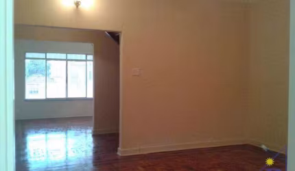 Sobrado com 3 dormitórios à venda, 120 m² por R$ 760.000,00 - Tatuapé	 - São Paulo/SP