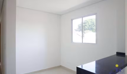Apartamento com 2 dormitórios à venda, 44 m² por R$ 245.000,00 - Vila Matilde - São Paulo/SP