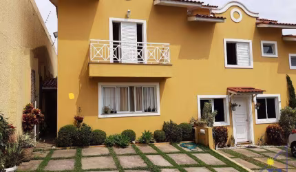 Sobrado com 3 dormitórios à venda, 160 m² por R$ 1.460.000,00 - Vila Carrão - São Paulo/SP