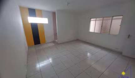 Sala para alugar, 26 m² por R$ 1.100,00/mês - Vila Carrão - São Paulo/SP