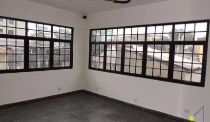 Prédio para alugar, 295 m² por R$ 13.800,00/mês - Vila Matilde - São Paulo/SP