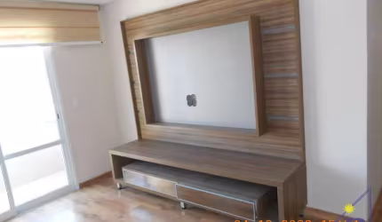 Apartamento com 3 dormitórios à venda, 72 m² por R$ 614.800,00 - Vila Carrão - São Paulo/SP