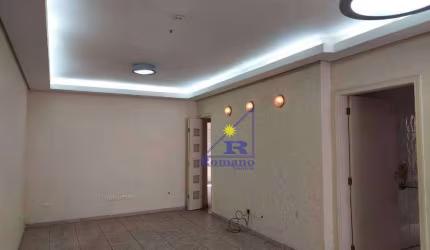 Casa com 3 dormitórios à venda, 180 m² por R$ 1.620.000,00 - Tatuapé - São Paulo/SP
