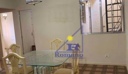 Sala para alugar, 80 m² por R$ 3.416,00/mês - Tatuapé - São Paulo/SP