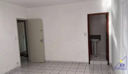 Sala para alugar, 50 m² por R$ 2.200,00/mês - Tatuapé - São Paulo/SP