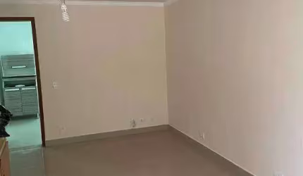 Sobrado com 3 dormitórios à venda, 96 m² por R$ 450.000,00 - Vila Formosa - São Paulo/SP