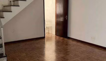 Sobrado com 3 dormitórios à venda, 138 m² por R$ 820.000,00 - Vila Formosa - São Paulo/SP
