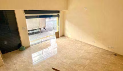 Sobrado à venda, 120 m² por R$ 1.800.000,00 - Tatuapé - São Paulo/SP