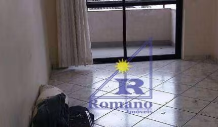 LINDO APARTAMENTO