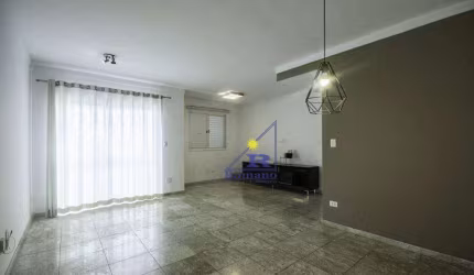 Apartamento com 3 quartos à venda na Rua Marquês de Valença, Alto da Mooca, São Paulo, 79 m2 por R$ 750.000