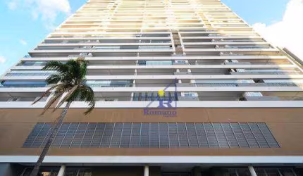 Apto Belém 75m.