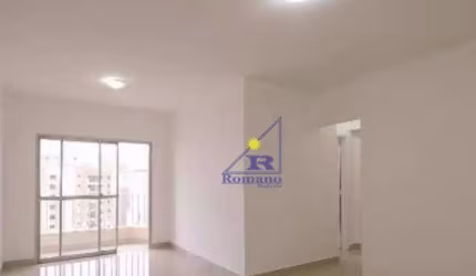 Apartamento com 3 dormitórios à venda, 65 m² por R$ 620.000,00 - Tatuapé - São Paulo/SP