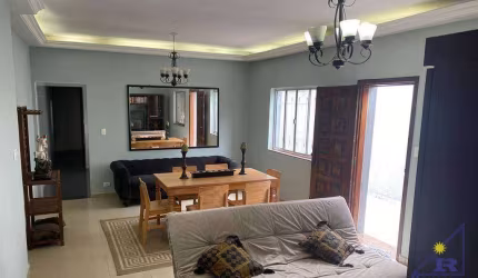Casa com 2 dormitórios à venda, 190 m² por R$ 850.000,00 - Alto da Mooca - São Paulo/SP
