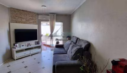 Apartamento com 2 dormitórios à venda, 69 m² por R$ 480.000,00 - Tatuapé - São Paulo/SP