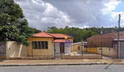 Terreno à venda, 882 m² por R$ 2.800.000,00 - Vila Prudente (Zona Leste) - São Paulo/SP