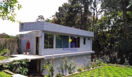 Terreno à venda, 12400 m² por R$ 14.800.000,00 - Itaquera - São Paulo/SP