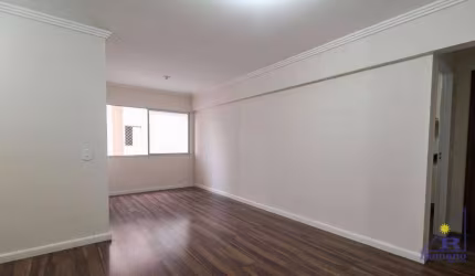 Apartamento com 3 dormitórios à venda, 70 m² por R$ 490.000,00 - Belém - São Paulo/SP