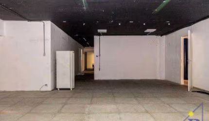 Galpão à venda, 612 m² por R$ 1.500.000,00 - Vila Prudente (Zona Leste) - São Paulo/SP