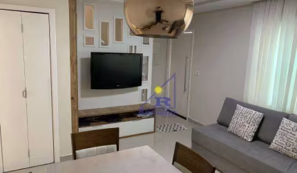 Excelente Sobrado de Condomínio na Vila Prudente