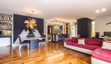 Casa com 3 dormitórios à venda, 380 m² por R$ 2.340.000,00 - Vila Prudente (Zona Leste) - São Paulo/SP