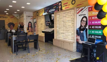 Ponto à venda, 110 m² por R$ 100.000,00 - Tatuapé - São Paulo/SP