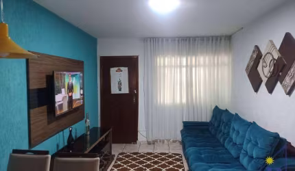 Excelente Sobrado 3 Dormitórios na Vila Formosa