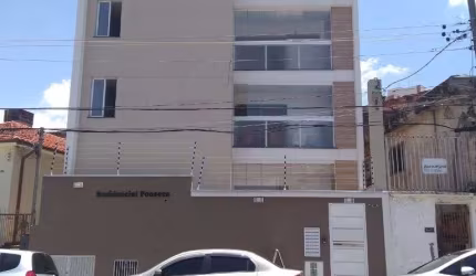 Excelente Apto 1 Dormitório na Vila Formosa
