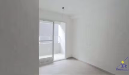 Apartamento com 2 dormitórios à venda, 42 m² por R$ 355.000,00 - Penha de França - São Paulo/SP