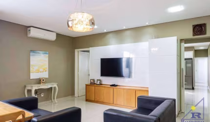 Sobrado com 5 dormitórios à venda, 350 m² por R$ 1.700.000,00 - Brás - São Paulo/SP