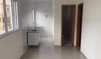 Prédio à venda, 360 m² por R$ 1.915.000,00 - Jardim Catarina - São Paulo/SP