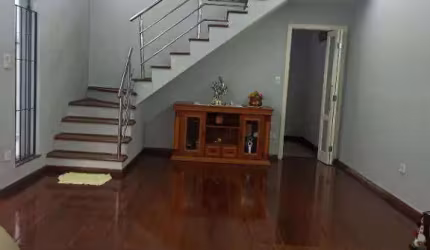 Sobrado com 3 dormitórios à venda, 150 m² por R$ 950.000,00 - Vila Prudente - São Paulo/SP