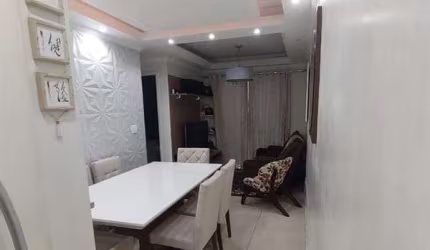 Apartamento com 2 dormitórios à venda, 50 m² por R$ 478.000,00 - Belém - São Paulo/SP