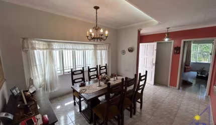 Sobrado com 3 dormitórios à venda, 267 m² por R$ 1.680.000,00 - Cidade Mãe do Céu - São Paulo/SP