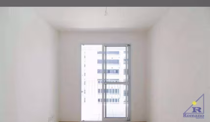 Apartamento com 2 dormitórios à venda, 45 m² por R$ 429.000,00 - Brás - São Paulo/SP
