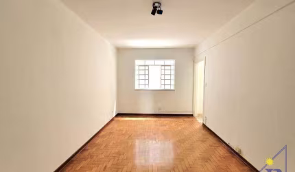 Apartamento com 2 dormitórios à venda, 61 m² por R$ 285.000,00 - Penha de França - São Paulo/SP