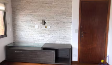 Apartamento com 3 dormitórios à venda, 94 m² por R$ 560.000,00 - Parque São Lucas - São Paulo/SP