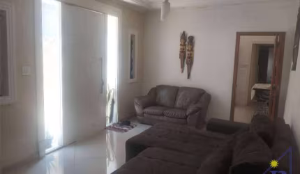 Sobrado com 3 dormitórios à venda, 300 m² por R$ 740.000,00 - Tatuapé - São Paulo/SP