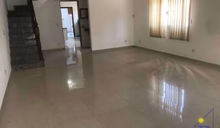 Sobrado com 5 dormitórios à venda, 340 m² por R$ 1.490.000,00 - Vila Ivone - São Paulo/SP