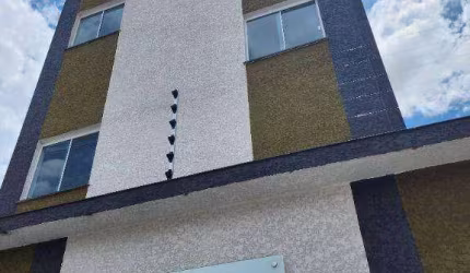 Apartamento Novo Próximo Metrô Penha